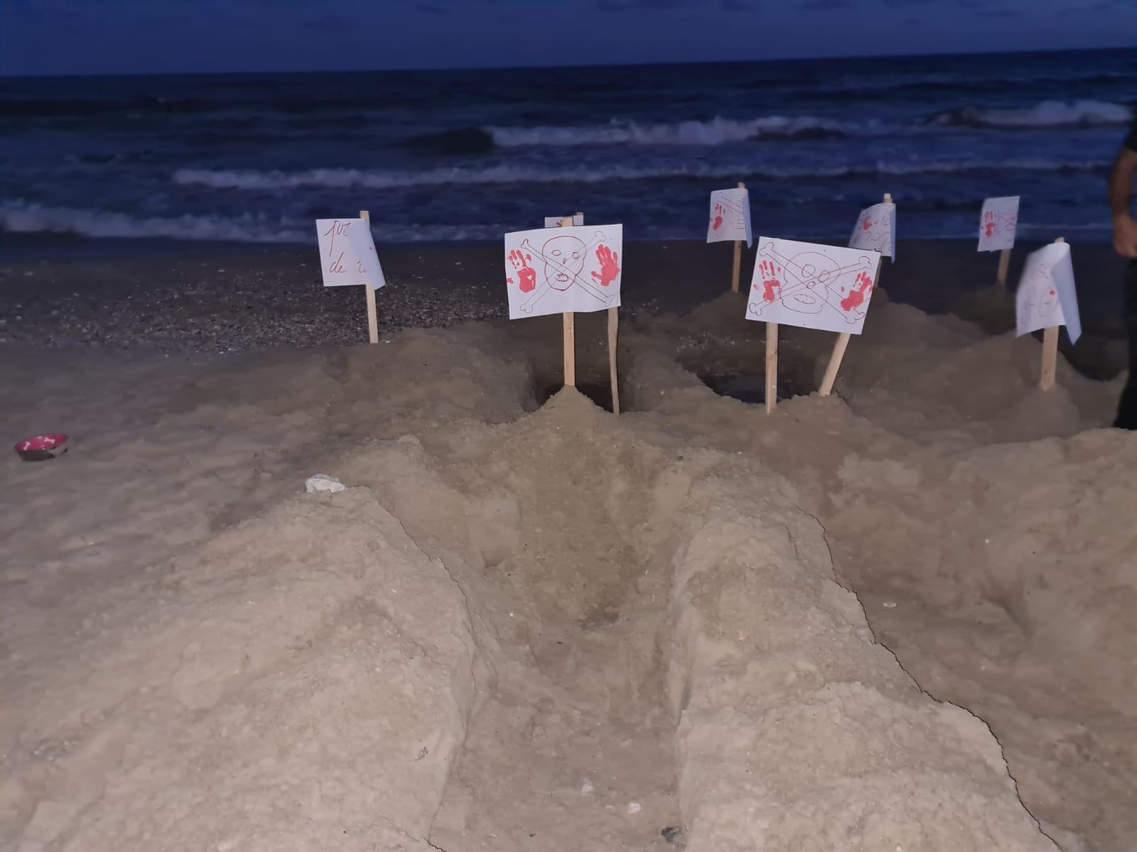 WhatsApp Image 2020-06-15 at 9.19.12 AM (1).jpeg.jpeg